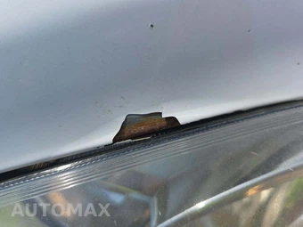 2015 Ford C-MAX Hybrid SE - miniatura 21
