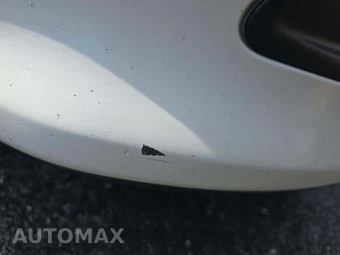 2015 Ford C-MAX Hybrid SE - miniatura 22
