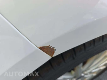 2015 Ford C-MAX Hybrid SE - miniatura 23