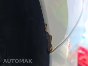 2015 Ford C-MAX Hybrid SE - miniatura 25