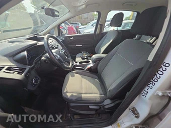 2015 Ford C-MAX Hybrid SE - miniatura 6