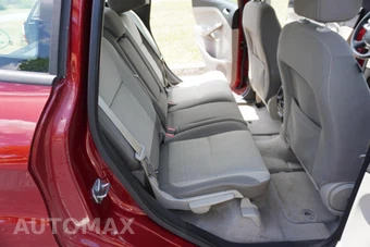 2015 Ford C-MAX Hybrid SE - miniatura 29