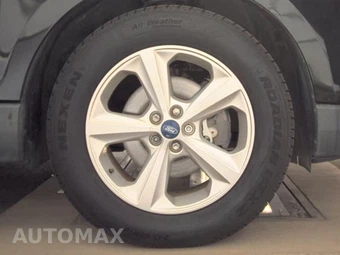 2015 Ford Edge SE - miniatura 10