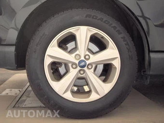 2015 Ford Edge SE - miniatura 11