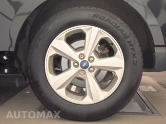 2015 Ford Edge SE - miniatura 12