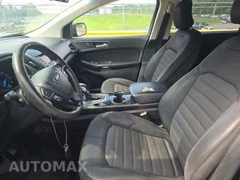 2015 Ford Edge SE - miniatura 13