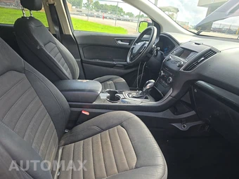 2015 Ford Edge SE - miniatura 14