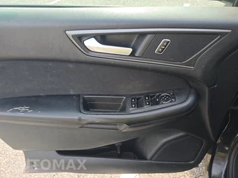 2015 Ford Edge SE - miniatura 15