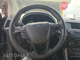 2015 Ford Edge SE - miniatura 16