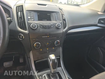2015 Ford Edge SE - miniatura 17
