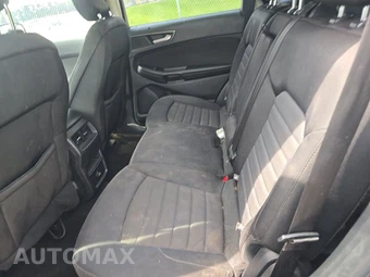 2015 Ford Edge SE - miniatura 19