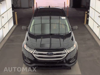 2015 Ford Edge SE - miniatura 2