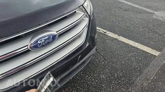 2015 Ford Edge SE - miniatura 26