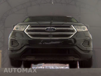 2015 Ford Edge SE - miniatura 3