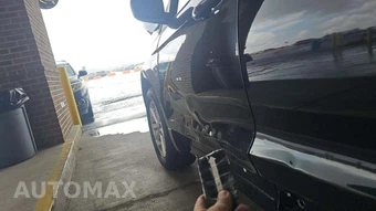 2015 Ford Edge SE - miniatura 33