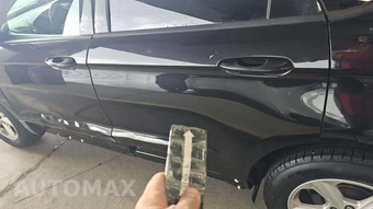 2015 Ford Edge SE - miniatura 35