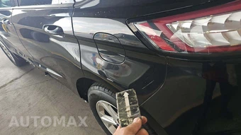 2015 Ford Edge SE - miniatura 37
