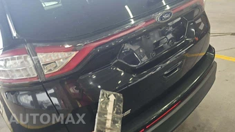 2015 Ford Edge SE - miniatura 39