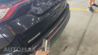 2015 Ford Edge SE - miniatura 41