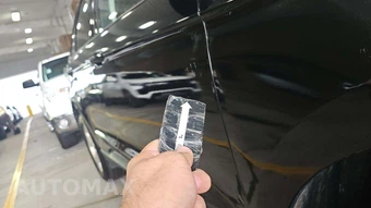 2015 Ford Edge SE - miniatura 45