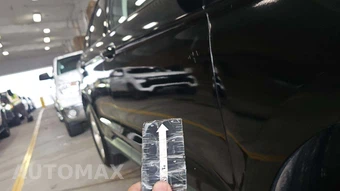 2015 Ford Edge SE - miniatura 46