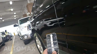 2015 Ford Edge SE - miniatura 48