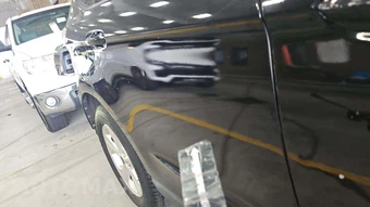2015 Ford Edge SE - miniatura 49