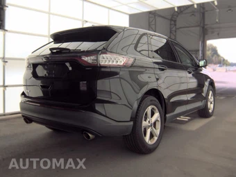 2015 Ford Edge SE - miniatura 5