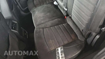 2015 Ford Edge SE - miniatura 57