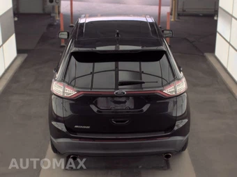 2015 Ford Edge SE - miniatura 6