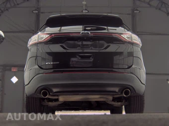 2015 Ford Edge SE - miniatura 7