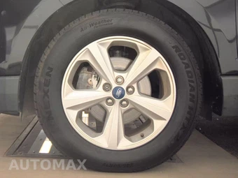 2015 Ford Edge SE - miniatura 9