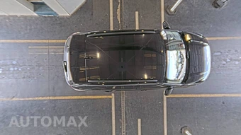 2015 Ford Edge SE – miniatura 17