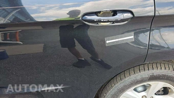 2015 Ford Edge SE – miniatura 23