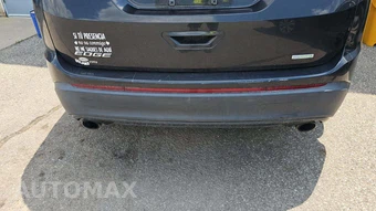 2015 Ford Edge SE – miniatura 25