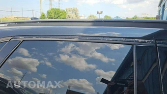 2015 Ford Edge SE – miniatura 26