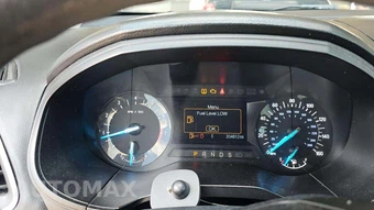2015 Ford Edge SE – miniatura 28