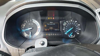 2015 Ford Edge SE – miniatura 32