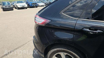 2015 Ford Edge SE – miniatura 33
