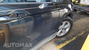 2015 Ford Edge SE – miniatura 34