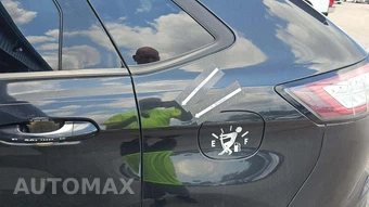 2015 Ford Edge SE – miniatura 40