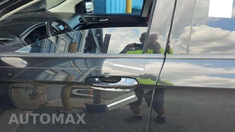 2015 Ford Edge SE – miniatura 44