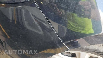 2015 Ford Edge SE – miniatura 47