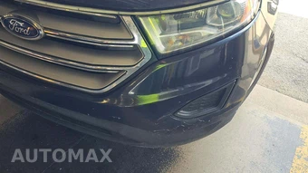 2015 Ford Edge SE – miniatura 48