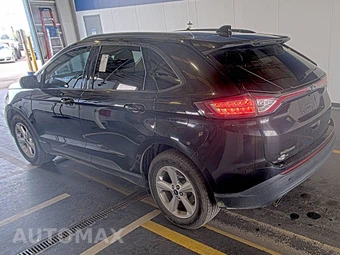 2015 Ford Edge SE – miniatura 6