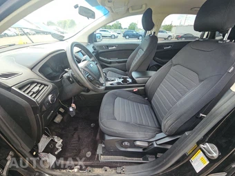 2015 Ford Edge SE – miniatura 7