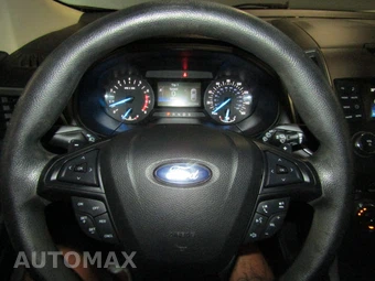 2015 Ford Edge SE - miniatura 11