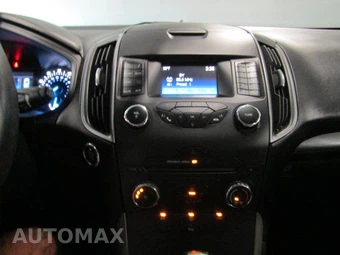 2015 Ford Edge SE - miniatura 14