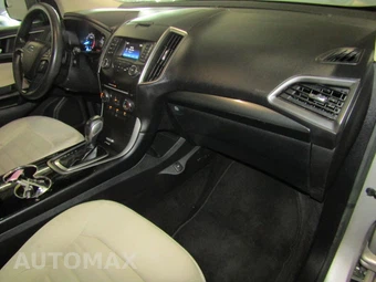 2015 Ford Edge SE - miniatura 15