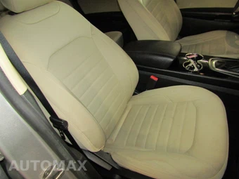 2015 Ford Edge SE - miniatura 16